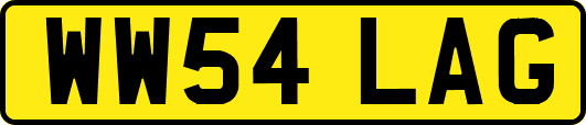 WW54LAG
