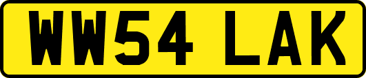 WW54LAK