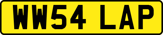WW54LAP
