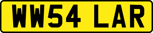 WW54LAR