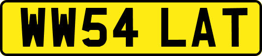 WW54LAT