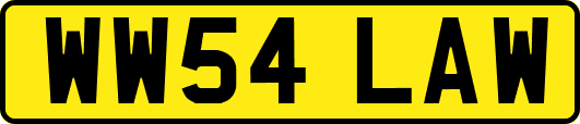 WW54LAW