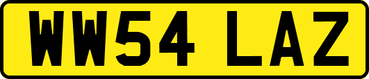 WW54LAZ