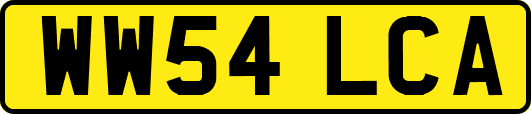 WW54LCA