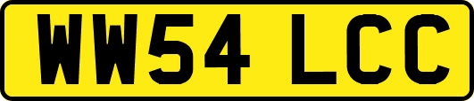 WW54LCC