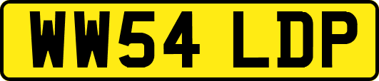 WW54LDP