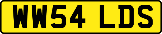 WW54LDS