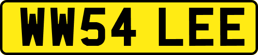 WW54LEE