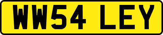 WW54LEY