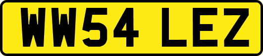 WW54LEZ