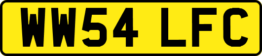 WW54LFC