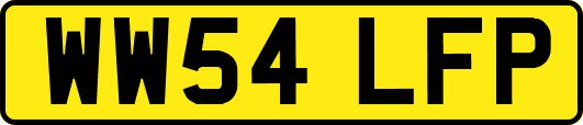 WW54LFP