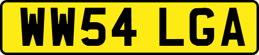WW54LGA