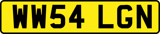 WW54LGN