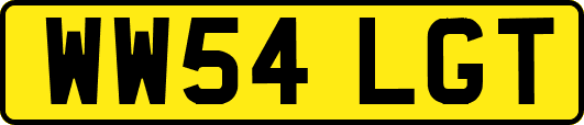 WW54LGT