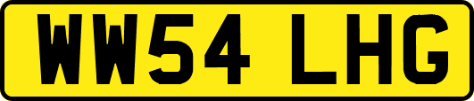 WW54LHG