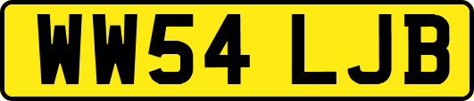 WW54LJB