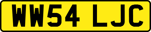 WW54LJC