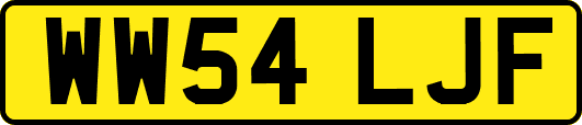 WW54LJF
