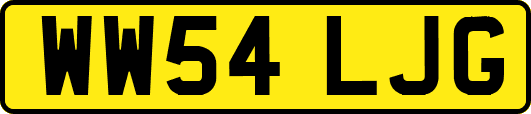 WW54LJG