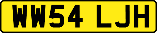 WW54LJH