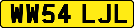WW54LJL
