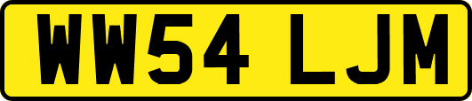 WW54LJM