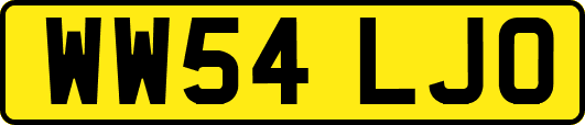 WW54LJO