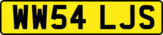 WW54LJS