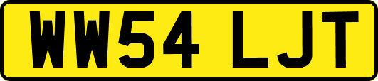 WW54LJT