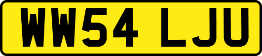 WW54LJU