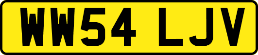 WW54LJV
