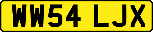 WW54LJX