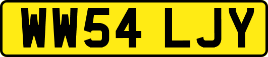 WW54LJY
