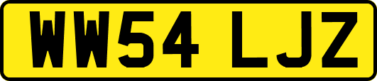 WW54LJZ
