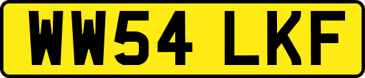 WW54LKF