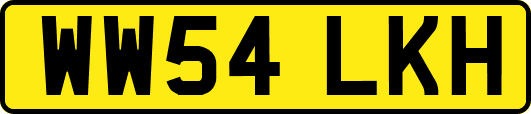 WW54LKH