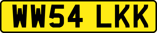 WW54LKK