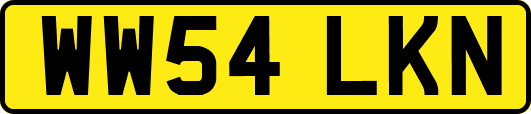 WW54LKN