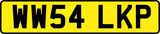 WW54LKP
