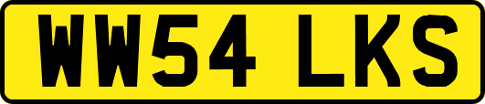 WW54LKS