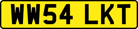 WW54LKT