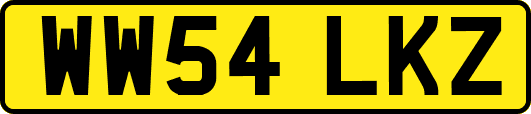 WW54LKZ
