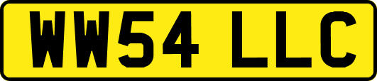 WW54LLC