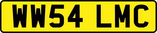 WW54LMC