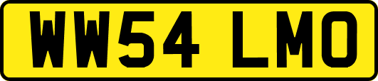 WW54LMO