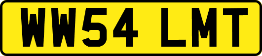 WW54LMT