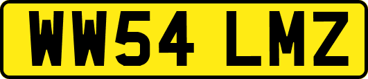 WW54LMZ