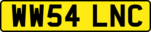 WW54LNC