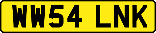 WW54LNK